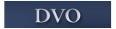 DVO Coupons & Promo Codes